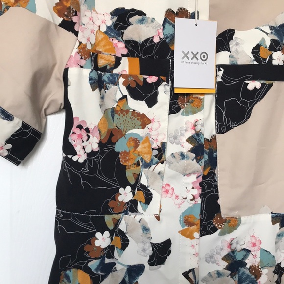 Phillip Lim for Target dress - Picture 3 of 4